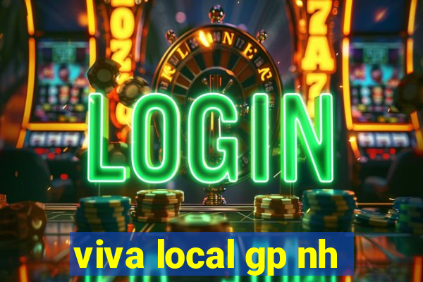 viva local gp nh